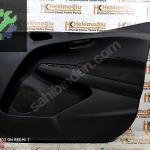 FORD COURIER SAĞ ÖN KAPI DÖŞEMESİ ET76-V23942- ET76-V23942-BE35B