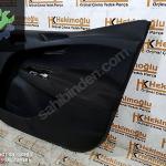 FORD COURIER SAĞ ÖN KAPI DÖŞEMESİ ET76-V23942- ET76-V23942-BE35B