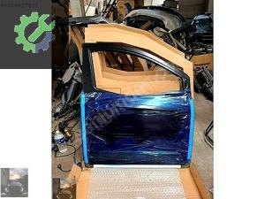 FORD COURİER SAĞ ÖN KAPI SIFIR 2015-2023