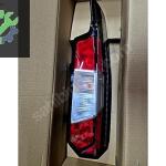 FORD COURİER SAĞ STOP LAMBASI 2024-2025 SIFIR ORİJİNAL