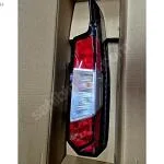 FORD COURİER SAĞ STOP LAMBASI 2024-2025 SIFIR ORİJİNAL