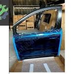 FORD COURİER SAĞ VEYA SOL KAPI SIFIR 2015-2023