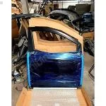 FORD COURİER SIFIR SAĞ ÖN KAPI 2014-2023