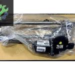FORD COURIER SİLECEK MEKANİZMASI VE MOTORU (ET76-17B571-AA)