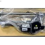 FORD COURIER SİLECEK MEKANİZMASI VE MOTORU (ET76-17B571-AA)