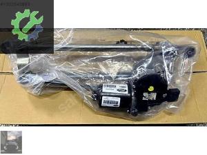 FORD COURIER SİLECEK MEKANİZMASI VE MOTORU (ET76-17B571-AA)