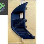 FORD COURİER SİS ÇERÇEVESİ SİSLİ R2X6 19952 AB 2024-2025
