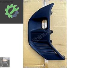 FORD COURİER SİS ÇERÇEVESİ SİSLİ R2X6 19952 AB 2024-2025
