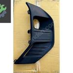 FORD COURİER SİS ÇERÇEVESİ SİSLİ R2X6 19952 AB 2024-2025