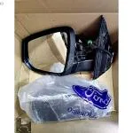 FORD COURİER SOL AYNA KOMPLE 2024-2025