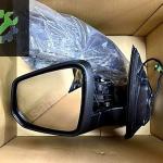 FORD COURİER SOL AYNA SIFIR ORİJİNAL 2024-2025 (R2X6 17E715 BB)