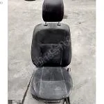 FORD COURİER SOL ÖN KOLTUK 2015-2023
