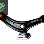 FORD COURİER SOL SALINCAK 2024-2026 (R2X6 3051 AA)