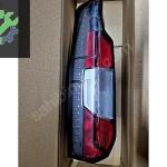 FORD COURİER STOP LAMBASI 2024-2025 SIFIR ORİJİNAL