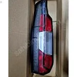 FORD COURİER STOP LAMBASI 2024-2025 SIFIR ORİJİNAL