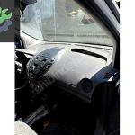 FORD COURİER TORPİDO AİRBAG KEMER ORİJİNAL SET HATASIZ 2014-2023
