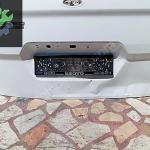 FORD CROUİER BAGAJ KAPAGİ