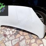 FORD CROUİER MOTOR KAPUTU
