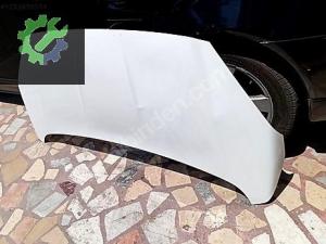 FORD CROUİER MOTOR KAPUTU