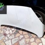 FORD CROUİER MOTOR KAPUTU