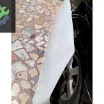FORD CROUİER MOTOR KAPUTU