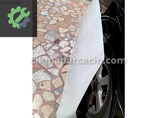 Ford Transit Kaput çıkma parça