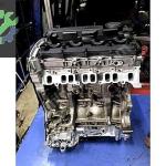 2021 Renault Clio Far Motoru (Seviye) Çıkma Parça Konya