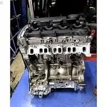 Fiat Palio Komple Motor Çıkma Parça Kayseri
