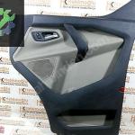 FORD CUSTOM SAĞ ÖN KAPI DÖŞEMESİ BK21-V23942-01