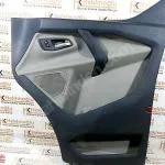 FORD CUSTOM SAĞ ÖN KAPI DÖŞEMESİ BK21-V23942-01