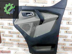 FORD CUSTOM SAĞ ÖN KAPI DÖŞEMESİ BK21-V23942-01