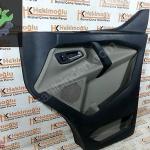 FORD CUSTOM SAĞ ÖN KAPI DÖŞEMESİ BK21-V23942-01