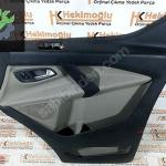 FORD CUSTOM SAĞ ÖN KAPI DÖŞEMESİ BK21-V23942-01
