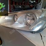 FORD C MAX SOL FAR ORJİNAL