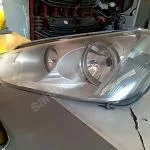 FORD C MAX SOL FAR ORJİNAL