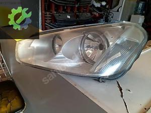 FORD C MAX SOL FAR ORJİNAL