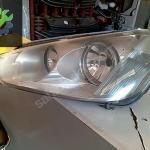 FORD C MAX SOL FAR ORJİNAL
