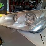 FORD C MAX SOL FAR ORJİNAL
