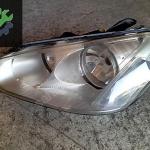 FORD C MAX SOL FAR ORJİNAL