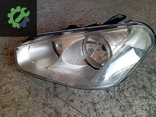 FORD C MAX SOL FAR ORJİNAL
