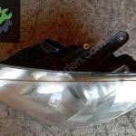FORD C MAX SOL FAR ORJİNAL
