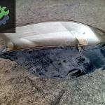 FORD C MAX SOL FAR ORJİNAL