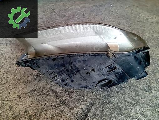 FORD C MAX SOL FAR ORJİNAL