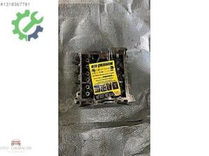Ford Ecobost Puma 1.0 Silindir Kapağı