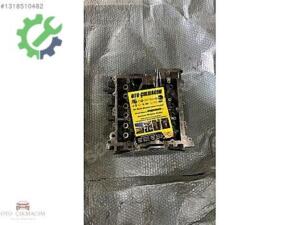 Ford Ecobost Puma 1.0 Silindir Kapağı