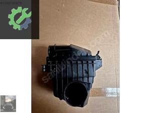 FORD ECOSPORT 1.5 MOTOR HAVA FİLTRE KUTUSU 2018-2022
