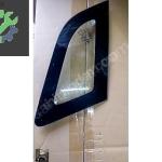 FORD ECOSPORT ARKA KELEBEK CAMI ORİJİNAL
