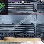 FORD ECOSPORT ÖN PANEL 2018-2022 GN15 8B413 AB