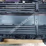 FORD ECOSPORT ÖN PANEL 2018-2022 GN15 8B413 AB