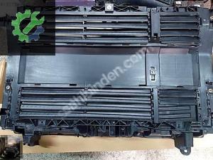 FORD ECOSPORT ÖN PANEL 2018-2022 GN15 8B413 AB